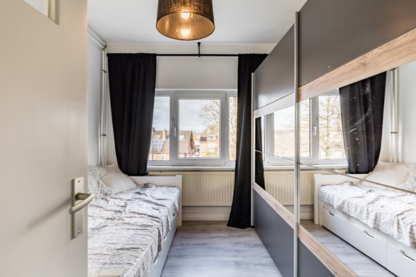 Medium property photo - Veestraat 23, 5914 RJ Venlo